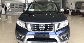 Nissan Navara EL Premium Z 2019 - Nissan Navara EL Premium Z phiên bản mới, nhập khẩu, giá tốt giá 679 triệu tại Đồng Nai