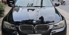 BMW 3 Series 2.5AT 2009 - BMW 325i Series sx 2009 ĐK 2010 xe cực đẹp giá 460 triệu tại Đồng Nai