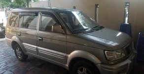 Mitsubishi Jolie 2.0 2003 - Cần bán gấp Mitsubishi Jolie 2.0 năm 2003, xe nhập xe gia đình giá 150 triệu tại Đà Nẵng