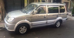 Mitsubishi Jolie SS 2003 - Xe Mitsubishi Jolie SS năm 2003 xe gia đình, giá chỉ 150 triệu giá 150 triệu tại Đà Nẵng