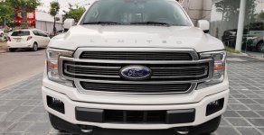 Ford F 150 2019 - Bán Ford F150 Limited 2020, tại Hồ Chí Minh, giá tốt giao xe ngay toàn quốc, LH trực tiếp 0844.177.222 giá 4 tỷ 350 tr tại Tp.HCM