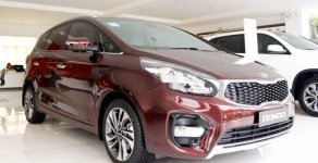Kia Rondo 2019 - Bán xe Kia Rondo MT 2019, 7 chỗ siêu khuyến mãi giá 585 triệu tại Đồng Nai