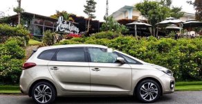 Kia Rondo 2019 - Bán xe Kia Rondo 2019, giá cạnh tranh giá 585 triệu tại Khánh Hòa