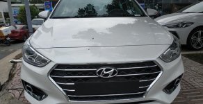 Hyundai Accent   2019 - Cần bán Hyundai Accent đời 2019 giá tốt giá 539 triệu tại Khánh Hòa