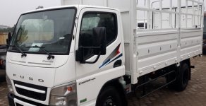 Genesis 2019 - Bán xe tải Mitsubishi Fuso 4.99 xuất xứ Nhật Bản giá 597 triệu tại Hà Nội