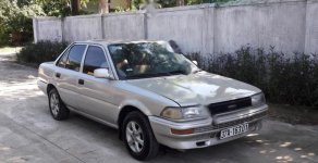 Toyota Corona 1990 - Cần bán Toyota Corona đời 1990, nhập khẩu Nhật Bản giá 39 triệu tại Hà Tĩnh