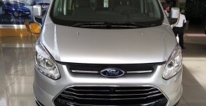 Ford Tourneo 2019 - Bán Ford Tourneo giá tốt, sản phẩm mới của Ford VN giá 999 triệu tại Tp.HCM