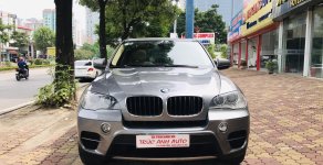 BMW X5 2011 - BMW X5 Xdrive 35i 3.0L, máy mới twin tubo giá 1 tỷ 188 tr tại Hà Nội