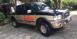 Ford Ranger   2003 - Bán ô tô Ford Ranger 2003, 139 triệu giá 139 triệu tại Vĩnh Phúc