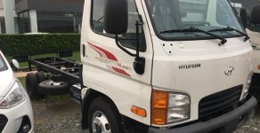Hyundai Mighty 2019 - Bán xe Hyundai N250SL 2019 - 2.5 Tấn giá 505 triệu tại Bình Dương