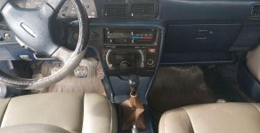 Toyota Corona 1991 - Bán Toyota Corona 1991, màu bạc, nhập khẩu  giá 30 triệu tại Hải Phòng