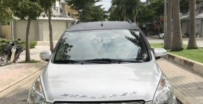 Suzuki Ertiga     2016 - Bán xe Suzuki Ertiga 2016, nhập khẩu nguyên chiếc giá 350 triệu tại Tp.HCM