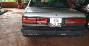 Toyota Camry 1990 - Bán ô tô Toyota Camry đời 1990, 85tr giá 85 triệu tại Bình Phước