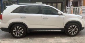 Kia Sorento AT 2017 - Bán ô tô Kia Sorento AT 2017, giá chỉ 790 triệu giá 790 triệu tại Hà Nội