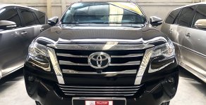 Toyota Fortuner G 2016 - Bán Fortuner SX 2016 xe nhập, máy dầu, số sàn, trả góp, giảm tốt nhé giá 990 triệu tại Tp.HCM