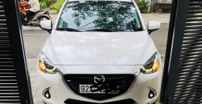 Mazda 2 AT 2019 - Bán Mazda 2 AT đời 2019, màu trắng, nhập khẩu  giá 590 triệu tại Quảng Nam