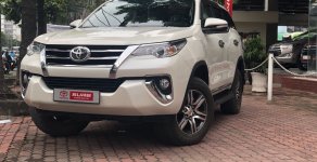 Toyota Fortuner 2017 - Bán xe Toyota Fortuner đã qua sử dụng giá 1 tỉ 20 triệu, xe nhập khẩu Indonesia tại Tây Ninh giá 1 tỷ 20 tr tại Tây Ninh