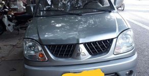 Mitsubishi Jolie 2006 - Bán xe Mitsubishi Jolie đời 2006, nhập khẩu, 173tr giá 173 triệu tại Thanh Hóa