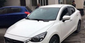 Mazda 2   2016 - Cần bán Mazda 2 năm sản xuất 2016, màu trắng, số tự động giá 48 triệu tại Hải Dương