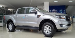 Ford Ranger 2019 - Bán Ford Ranger XLS 1 cầu số tự động, đủ màu giao ngay, hỗ trợ trả góp đến 85%, LH: 0941921742 giá 650 triệu tại Sơn La