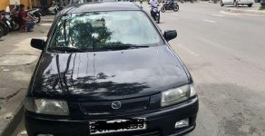 Mazda 323   2000 - Bán Mazda 323 2000, xe nhập   giá 100 triệu tại Đà Nẵng