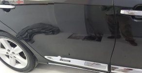Toyota Camry 2.5Q 2014 - Bán Toyota Camry 2.5Q sản xuất 2014, màu đen, chính chủ giá 870 triệu tại Bình Định