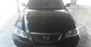 Mazda Millenia 2005 - Bán Mazda Millenia 2.3AT đời 2005, màu xanh lam, xe nhập giá 160 triệu tại Đà Nẵng