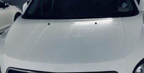 Chevrolet Orlando 2018 - Bán xe Chevrolet Orlando năm 2018, màu bạc giá 650 triệu tại Tp.HCM