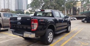 Ford Ranger XLT MT 2019 - Chi nhánh xe Ford tại Lai Châu bán xe Ranger 2 cầu, số sàn cao cấp, giá rẻ nhất thị trường. LH: 0941921742 giá 724 triệu tại Lai Châu