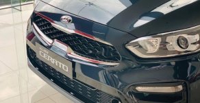 Kia Cerato   2019 - Cần bán xe Kia Cerato 1.6AT đời 2019 giá tốt giá 579 triệu tại Cần Thơ