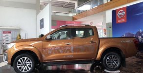 Nissan Navara   2019 - Bán xe Nissan Navara sản xuất 2019, nhập khẩu giá 679 triệu tại Khánh Hòa