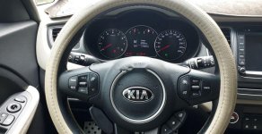 Bán xe Kia Rondo đời 2017, giá cạnh tranh giá 595 triệu tại BR-Vũng Tàu