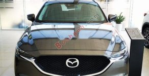 Mazda CX 5   2018 - Bán xe Mazda CX 5 2.5 AT 2WD năm sản xuất 2018, 999tr giá 999 triệu tại Quảng Ninh