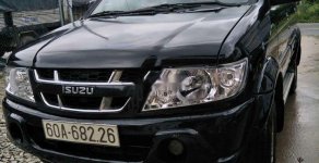 Isuzu Hi lander   2005 - Cần bán Isuzu Hi lander đời 2005, màu đen, nhập khẩu, 233tr giá 233 triệu tại Đồng Nai