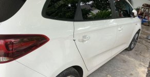 Kia Rondo   2018 - Bán Kia Rondo năm 2018, màu trắng, xe nhập  giá 580 triệu tại Khánh Hòa