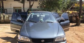 Toyota Corolla 1.6 2000 - Bán Toyota Corolla 1.6 sản xuất 2000, nhập khẩu giá 150 triệu tại Lâm Đồng