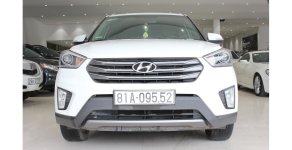Hyundai Creta 1.6 AT 2015 - Cần bán Hyundai Creta 1.6 AT 2015, xe nhập, trả trước chỉ từ 180tr, Hotline: 0985.190491 Ngọc giá 600 triệu tại Tp.HCM