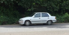 Daihatsu Charade E 1994 - Bán Daihatsu Charade E sản xuất năm 1994, màu trắng, xe nhập, 55tr giá 55 triệu tại Hà Nội