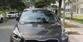 Kia Rondo AT 2016 - Cần bán xe Kia Rondo AT sản xuất năm 2016, giá 520tr giá 520 triệu tại Tp.HCM