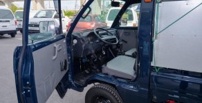 Suzuki Super Carry Truck 2019 - Bán Suzuki Super Carry Truck sản xuất 2019, mới 100% giá 235 triệu tại Hà Nội