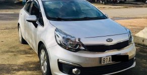 Kia Rio 2016 - Bán Kia Rio MT năm 2016, nhập khẩu nguyên chiếc giá 415 triệu tại Gia Lai