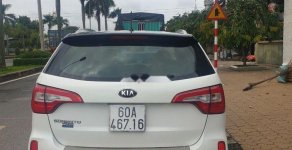 Kia Sorento 2018 - Cần bán Kia Sorento AT năm sản xuất 2018, giá cạnh tranh giá 750 triệu tại Đồng Nai