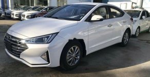 Hyundai Elantra 2019 - Cần bán Hyundai Elantra MT năm 2019, giá 580tr giá 580 triệu tại Cần Thơ