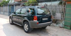 Ford Escape AT 2004 - Bán Ford Escape AT năm sản xuất 2004 giá 165 triệu tại Thái Bình