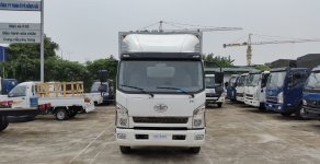 Howo La Dalat 2019 - Bán xe tải Faw Hyundai 6,2 tấn, thùng dài 6.3m đến 4.4m, giá tốt nhất thị trường giá 360 triệu tại Hà Nội