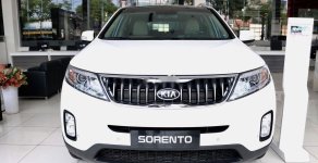 Kia Sorento GAT 2019 - Bán Kia Sorento GAT đời 2019, giao xe ngay giá 789 triệu tại Tp.HCM