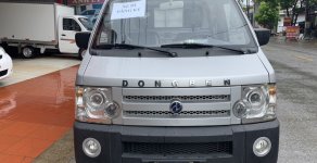 Bán ô tô Dongben DB1021 1.1 đời 2018, màu bạc giá 155 triệu tại Phú Thọ