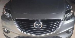 Mazda CX 9 2015 - Bán Mazda CX 9 đời 2015, nhập khẩu nguyên chiếc giá 900 triệu tại Hà Nội