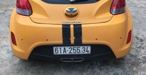 Hyundai Veloster 2011 - Bán ô tô Hyundai Veloster sản xuất 2011, 460tr giá 460 triệu tại Bình Dương