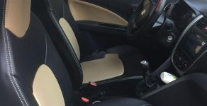 Suzuki Celerio 2018 - Cần bán lại xe Suzuki Celerio 2018, màu trắng, xe nhập, giá tốt giá 300 triệu tại Tp.HCM